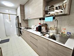 Blk 35 Rumah Tinggi View (Bukit Merah), HDB 4 Rooms #574662941